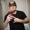 davidgarcia638